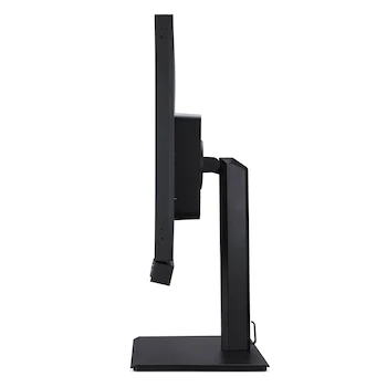 Imagen 5 de Monitor Acer SpatialLabs View Pro 27 de 27 Pulgadas Plano UHD 4K Modelo FF.R2CAA.002