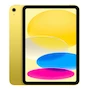 Miniatura de Apple iPad 11" Chip A16 RAM 8 GB 512 GB Amarillo