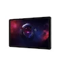 Miniatura de Tablet Lenovo Legion Tab Gaming Storm Grey 8.8" 12GB RAM 256GB UFS con FolioCase y Mica Snapdragon 8