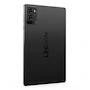 Miniatura de Tablet Lenovo Legion Tab Gaming Storm Grey 8.8" 12GB RAM 256GB UFS con FolioCase y Mica Snapdragon 8
