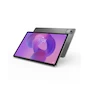 Miniatura de Tablet Lenovo Tab P12 Pro 12.7" 256GB Storm Grey con Teclado, Precision Pen 3 y Audífonos