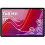 Miniatura de Tablet Lenovo Tab M11 11" 8GB RAM 128GB eMMC Luna Grey con Folio Case y Tab Pen Plus