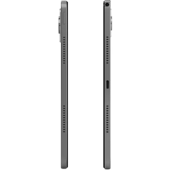 Imagen 4 de Tablet Lenovo Tab M11 11" 8GB RAM 128GB eMMC Luna Grey con Folio Case y Tab Pen Plus