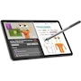 Miniatura de Tablet Lenovo Tab M11 11" 8GB RAM 128GB eMMC Luna Grey con Folio Case y Tab Pen Plus