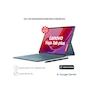 Miniatura de Tablet Lenovo Yoga Tab Plus 12.7" 16GB RAM 256GB UFS con Teclado 2 en 1 y Tab Pen Pro