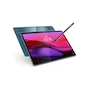 Miniatura de Tablet Lenovo Yoga Tab Plus 12.7" 16GB RAM 256GB UFS con Teclado 2 en 1 y Tab Pen Pro