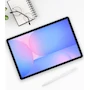 Miniatura de Samsung Galaxy Tab S10 FE 10.9" 256GB 12GB RAM Wi-Fi Azul
