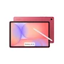 Miniatura de Samsung Galaxy Tab S10 Lite 10.9" 128GB 6GB RAM Android 15 Exynos 130 Quartz Coral Red