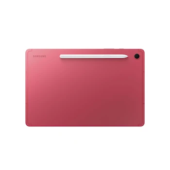 Imagen 3 de Samsung Galaxy Tab S10 Lite 10.9" 128GB 6GB RAM Android 15 Exynos 130 Quartz Coral Red