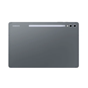 Imagen 4 de Samsung Galaxy Tab S10+ 12.4-inch Tablet 256GB Storage 12GB RAM Moonstone Gray