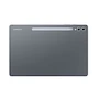 Miniatura de Samsung Galaxy Tab S10+ 12.4-inch Tablet 256GB Storage 12GB RAM Moonstone Gray
