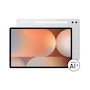 Miniatura de Samsung Galaxy Tab S10+ SM-X820NZSAXAR 12.4" 256GB 12GB RAM Plata