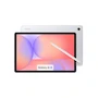 Miniatura de Tablet Samsung Galaxy Tab S10 Lite 10.9" 128GB 6GB RAM Exynos 130 Quartz Plata