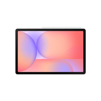 Imagen 2 de Tablet Samsung Galaxy Tab S10 Lite 10.9" 128GB 6GB RAM Exynos 130 Quartz Plata