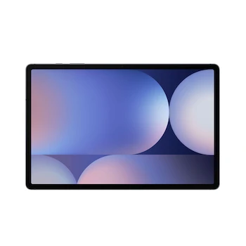 Imagen 3 de Samsung Galaxy Tab S10+ 12.4" Tablet 512GB Storage 12GB RAM Moonstone Gray