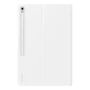 Miniatura de Teclado Samsung AI Key para Tablet Galaxy Tab S10 FE Blanco