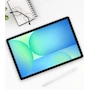 Miniatura de Samsung Galaxy Tab S10 FE 10" 256GB 12GB RAM Wi-Fi Gris