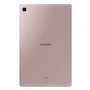 Miniatura de Samsung Galaxy Tab S6 Lite 10.4" 128GB 4GB RAM Exynos 1280 Wi-Fi Rosa