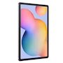 Miniatura de Samsung Galaxy Tab S6 Lite 10.4" 128GB 4GB RAM Exynos 1280 Wi-Fi Rosa