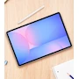 Miniatura de Samsung Galaxy Tab S10 FE+ 13.1" 256GB 12GB RAM Wi-Fi Azul