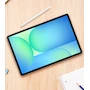Miniatura de Samsung Galaxy Tab S10 FE+ 13.1" Tablet 256GB 12GB RAM Wi-Fi Gris