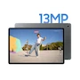 Miniatura de Samsung Galaxy Tab S10 FE 10" 256GB 12GB RAM Wi-Fi Gris