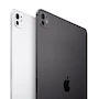 Miniatura de Apple iPad Pro Wi-Fi 13 Pulgadas Chip M4 8 GB RAM 256 GB Almacenamiento Negro Espacial