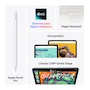 Miniatura de Apple iPad Air 11-inch M3 Chip 8GB RAM 128GB Storage Purple