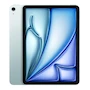Miniatura de Apple iPad Air 11" Chip M3 8GB RAM 128GB SSD Azul