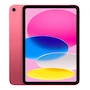 Miniatura de Apple iPad 11 pulgadas Chip A16 8GB RAM 256GB Almacenamiento Color Rosa