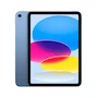 Miniatura de Apple iPad 11" Chip A16 8GB RAM 256GB SSD Azul