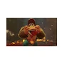 Miniatura de Donkey Kong Bananza Nintendo Switch 2