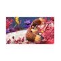Miniatura de Donkey Kong Bananza Nintendo Switch 2