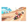 Miniatura de Mario Kart World Nintendo Switch 2