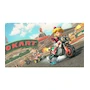 Miniatura de Mario Kart World Nintendo Switch 2