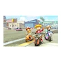 Miniatura de Mario Kart World Nintendo Switch 2
