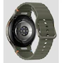 Miniatura de Samsung Galaxy Watch7 Khaki Unisex Smartwatch