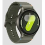 Miniatura de Samsung Galaxy Watch7 Khaki Unisex Smartwatch