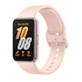 Miniatura de Samsung Galaxy Fit3 Smartwatch Unisex Rosa