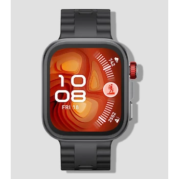 Imagen de referencia para Reloj Inteligente Huawei Watch Fit 4 Pro Color Negro