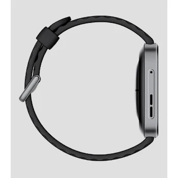 Imagen 4 de Reloj Inteligente Huawei Watch Fit 4 Pro Color Negro