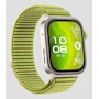 Miniatura de Smartwatch Huawei Watch Fit 4 Pro Color Verde