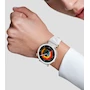 Miniatura de Huawei SmartWatch GT 5 Pro 42mm Blanco Unisex