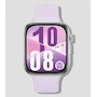 Miniatura de Smartwatch Huawei Watch Fit 4 Color Morado