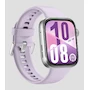 Miniatura de Smartwatch Huawei Watch Fit 4 Color Morado