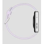 Miniatura de Smartwatch Huawei Watch Fit 4 Color Morado