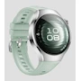 Miniatura de Reloj Inteligente Huawei Watch 5 Verde 42mm