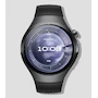 Miniatura de Smartwatch Huawei Watch 5 Negro 46 mm