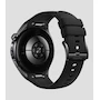 Miniatura de Smartwatch Huawei Watch 5 Negro 46 mm