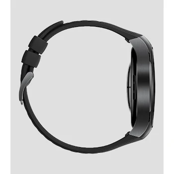 Imagen 4 de Smartwatch Huawei Watch 5 Negro 46 mm